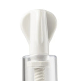 See Through Adjustable Nipple Suckers Suction Enhancers > Sex Toys For Ladies > Female Pumps